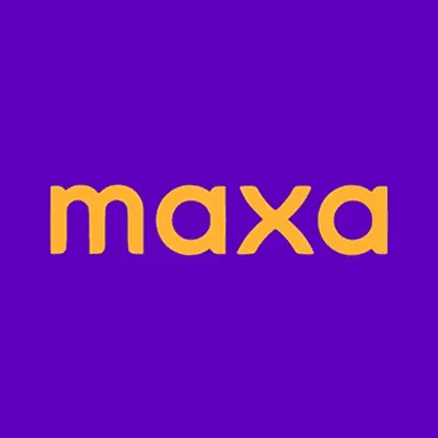 Maxa