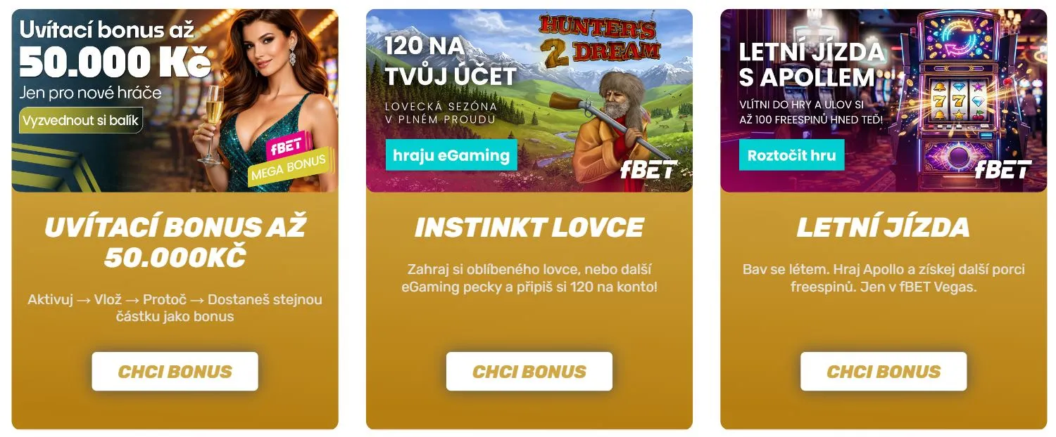 nov&eacute; česk&eacute; online casino 2026 Uv&iacute;tac&iacute; bonusy a promo akce v nově spu&scaron;těn&yacute;ch hern&aacute;ch.JPG