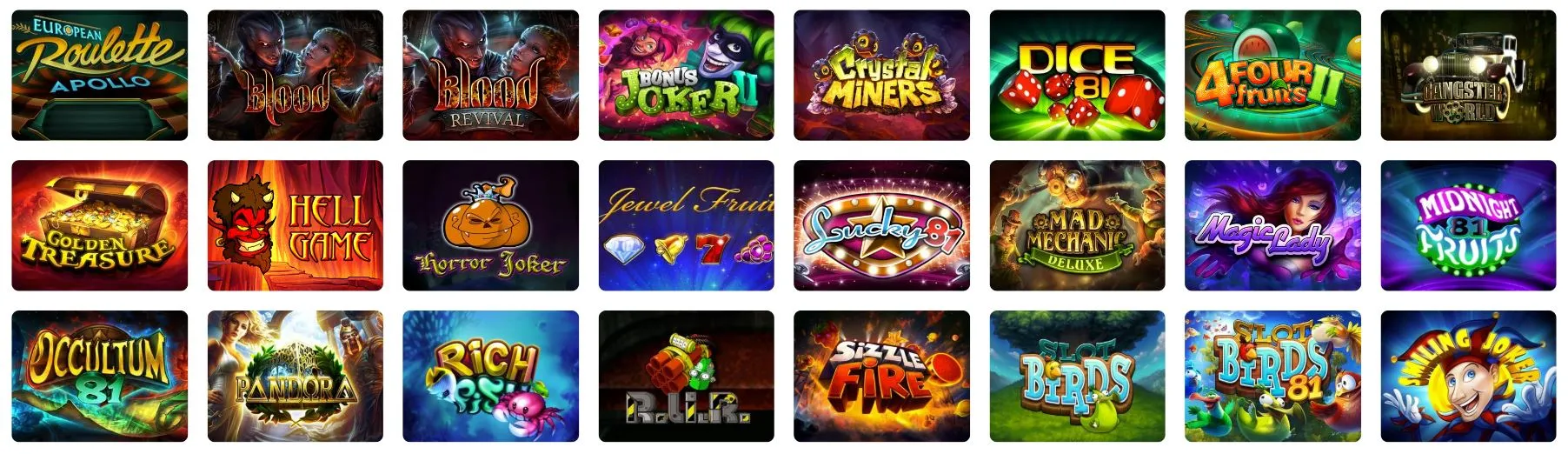nov&eacute; česk&eacute; online casino 2026 Vyzkou&scaron;ejte si hry nez&aacute;vazně v režimu za virtu&aacute;ln&iacute; kredity.JPG